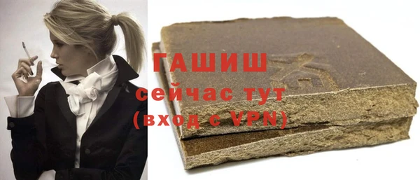 кокс Майский