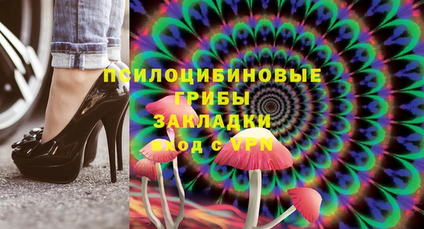 кокс Майский