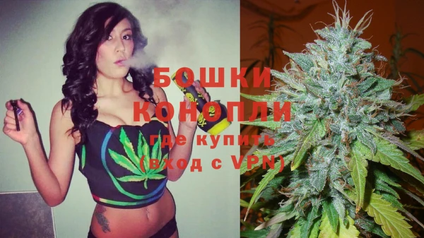 кокс Майский