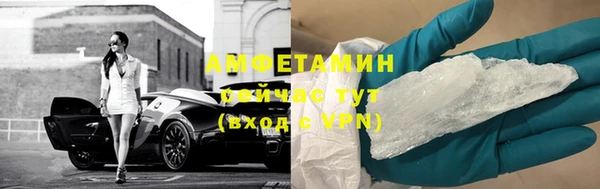 твердый Магас