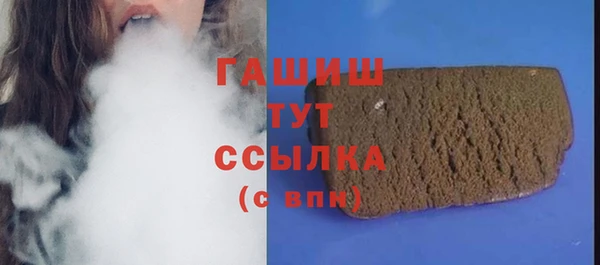 твердый Магас