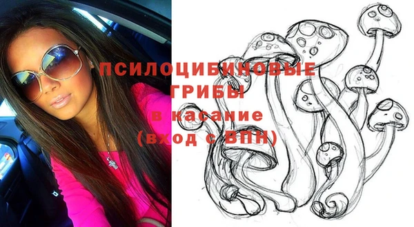 кокс Майский