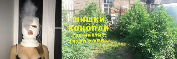 кокс Майский