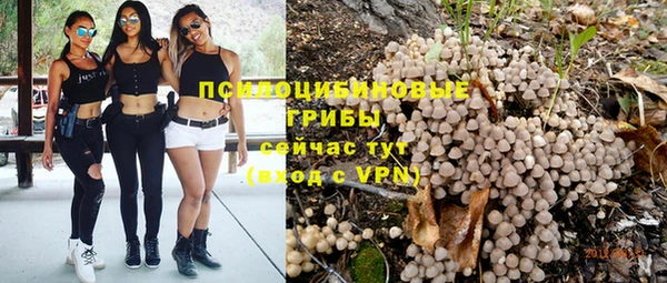кокс Майский