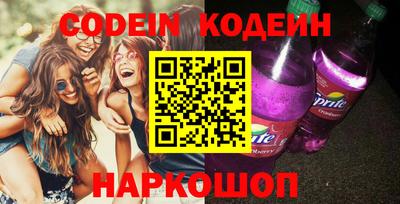 дурь Гусев