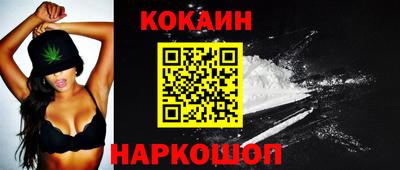 шишки Гатчина