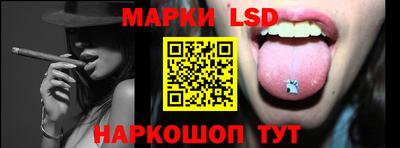 шишки Гатчина