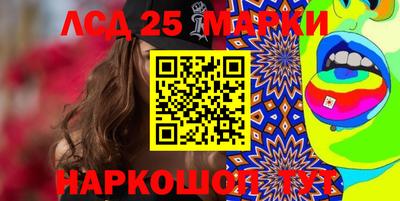 шишки Гатчина