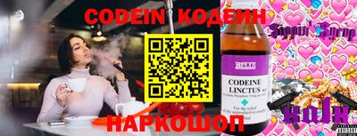 стаф Гай